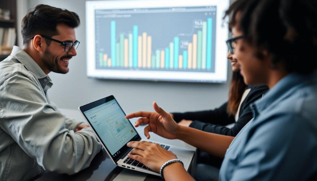 digital platforms encourage mutual support