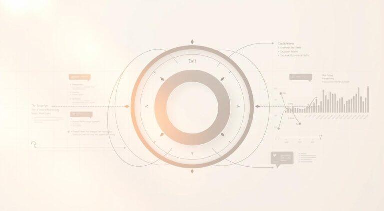 exit, voice, and loyalty mental model