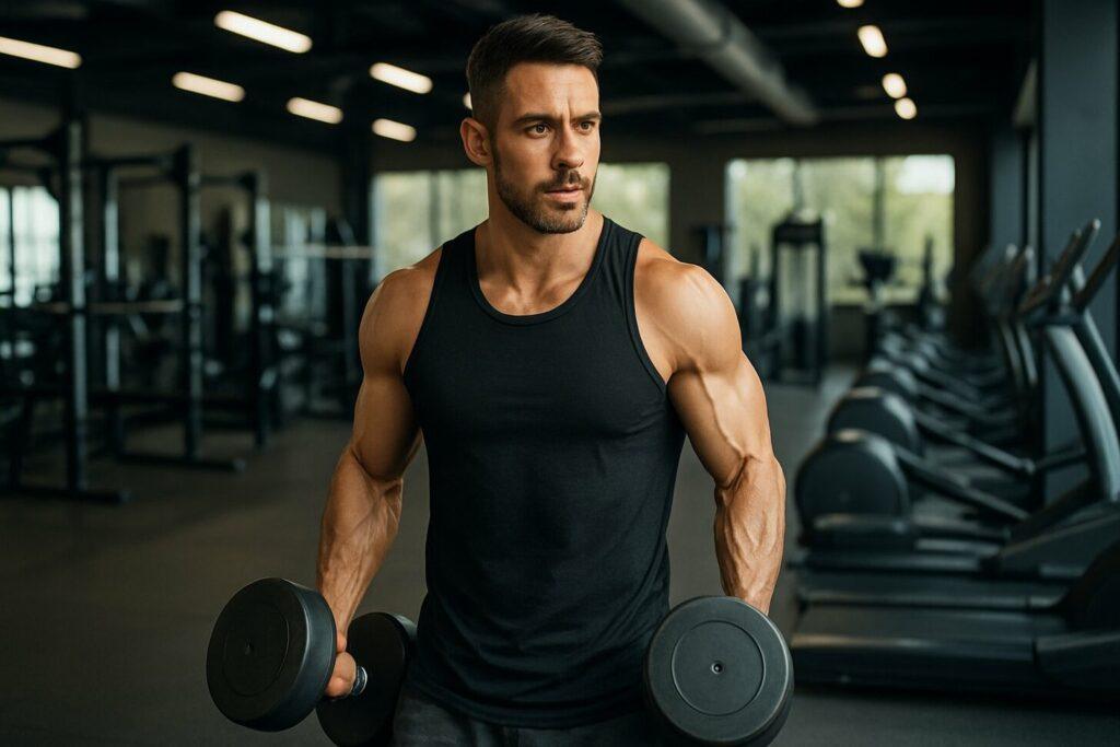 fitness_enthusiast