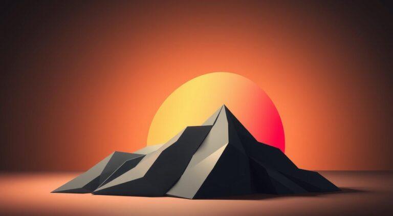 hard-easy effect mental model