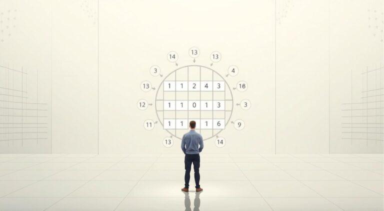 hicks law mental model