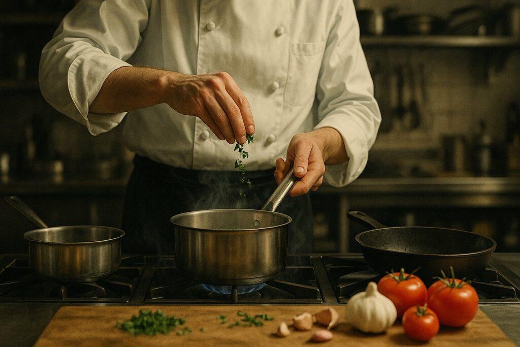 master_chefs_blending_ingredients