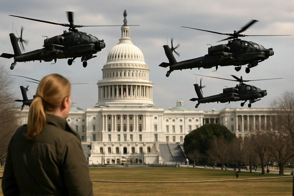 military_protection_for_all military_protection_for_all- free rider problem mental model