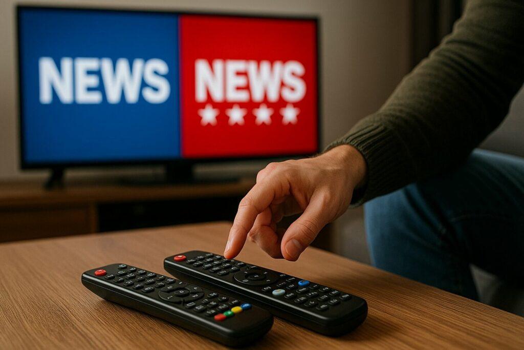 news_channel_choice