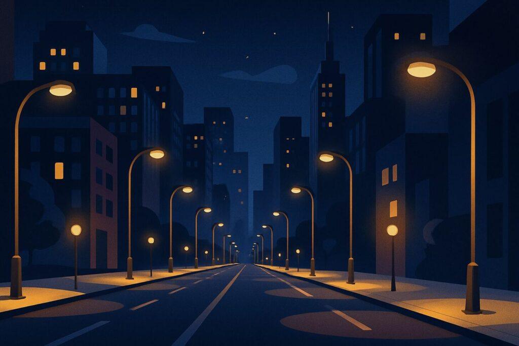 night_city_lights_guiding- free rider problem mental model night_city_lights_guiding- free rider problem mental model