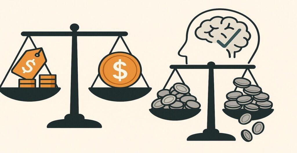 predictable_pricing_vs_nickel_and_dime