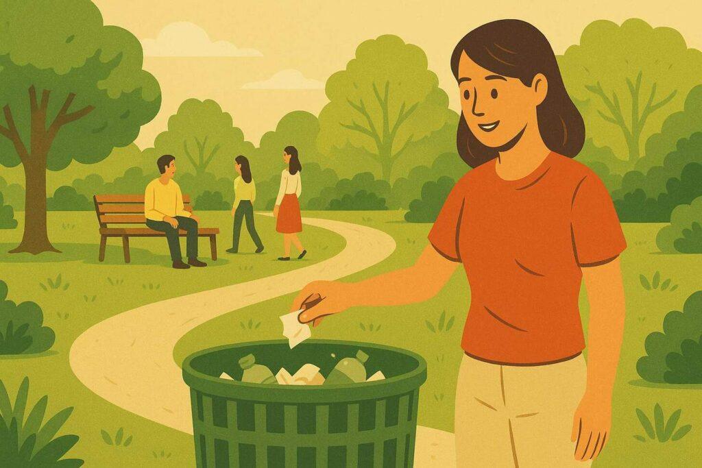 public_parks_clean_respect public_parks_clean_respect