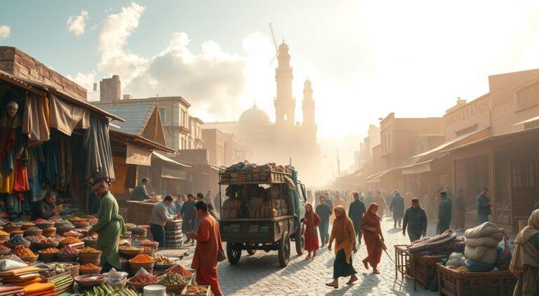 says law mental model