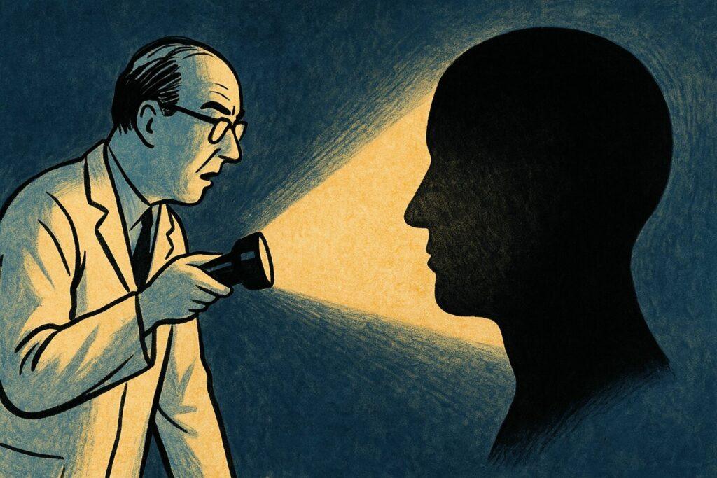 science_shines_a_light