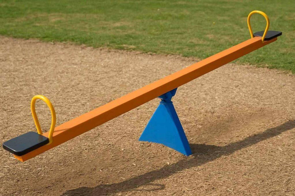 seesaw_tradeoff