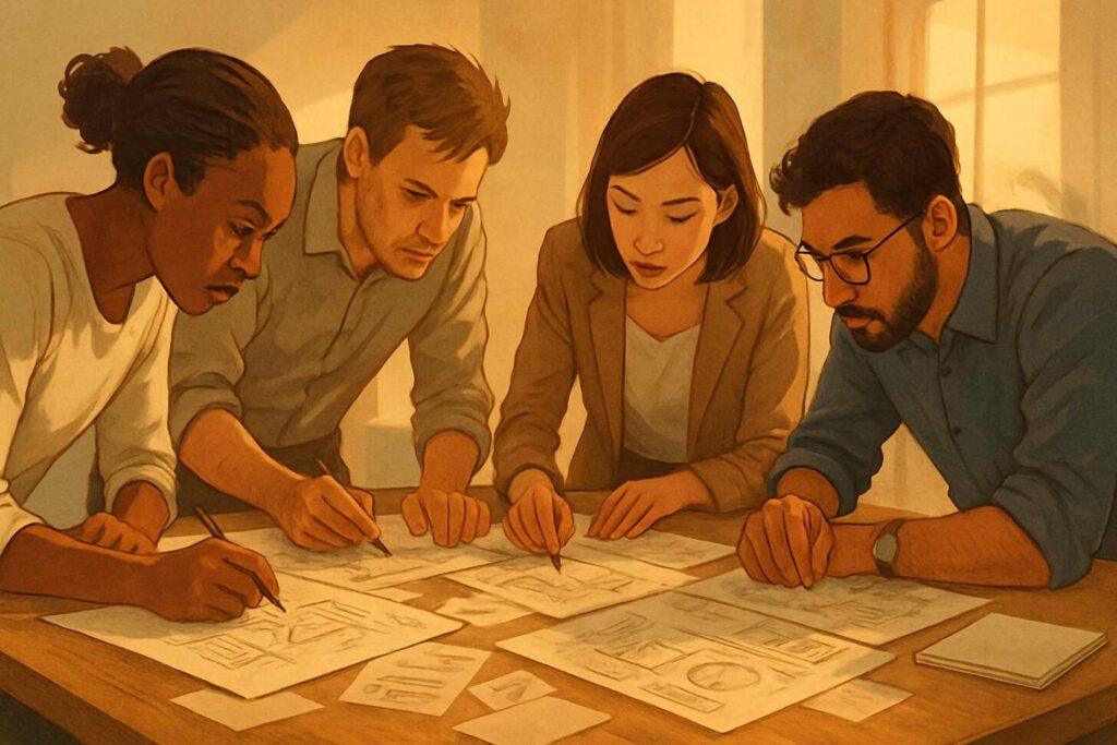 teamwork_collaboration_project teamwork_collaboration_project