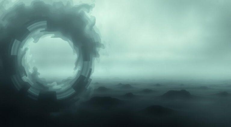 unknown unknowns mental model