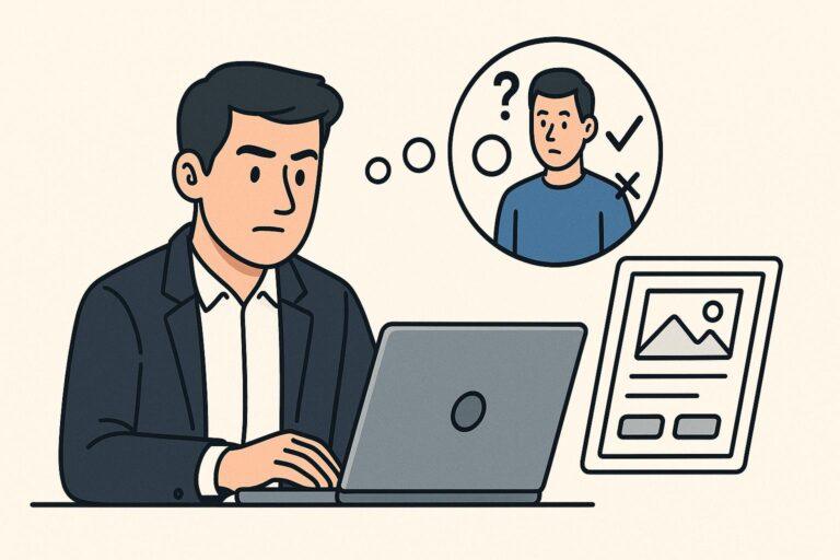 what are mental models in ux