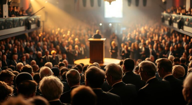 winners curse mental model