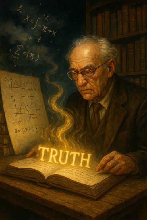  words reveal truths that equations miss
