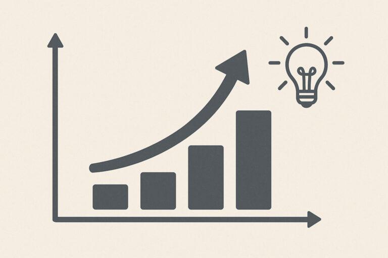 zero to one theory mental model