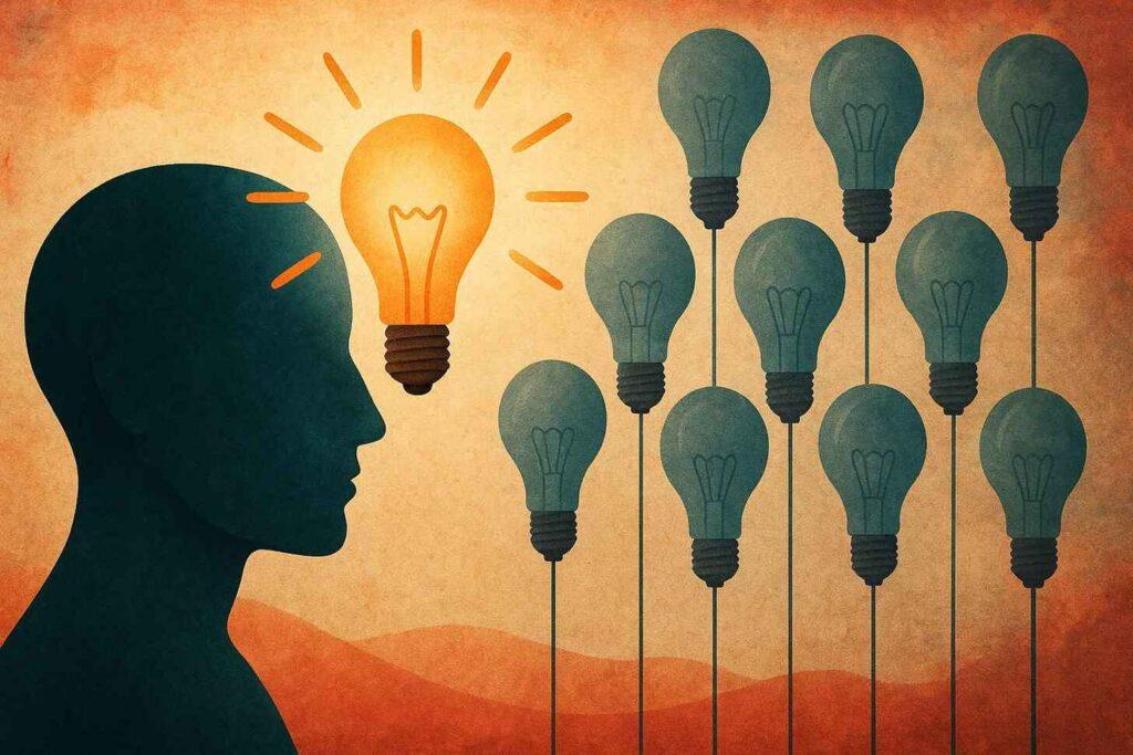 Benefits and Limitations of Thought Experiments