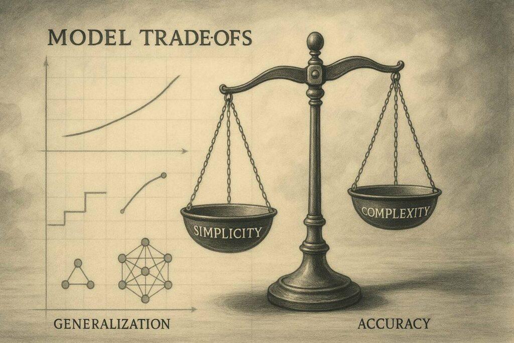 Benefits and Limitations of Using Models