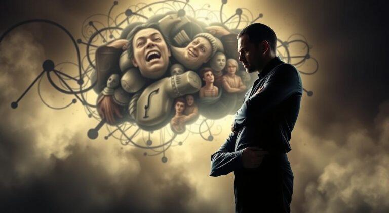 Boomerang vs. Backfire effects