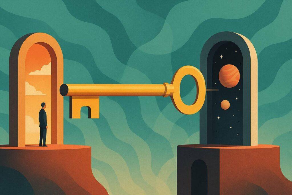Bridging Science, Philosophy, and Ethics