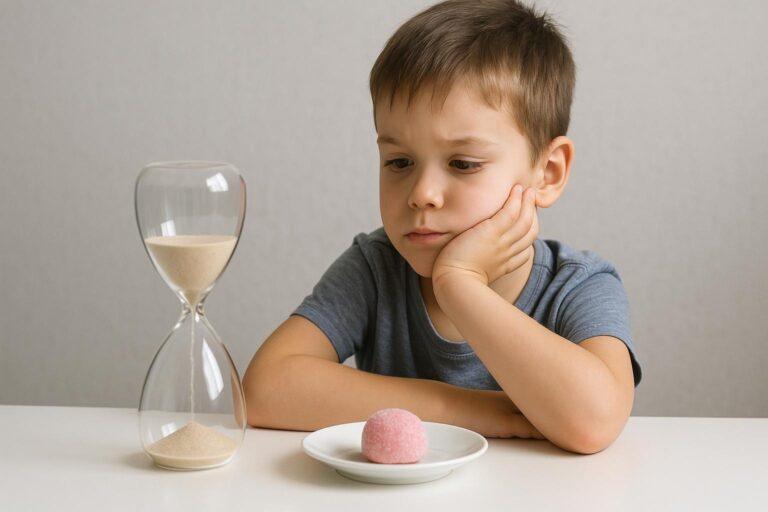 Delayed_Gratification_Mental_Model