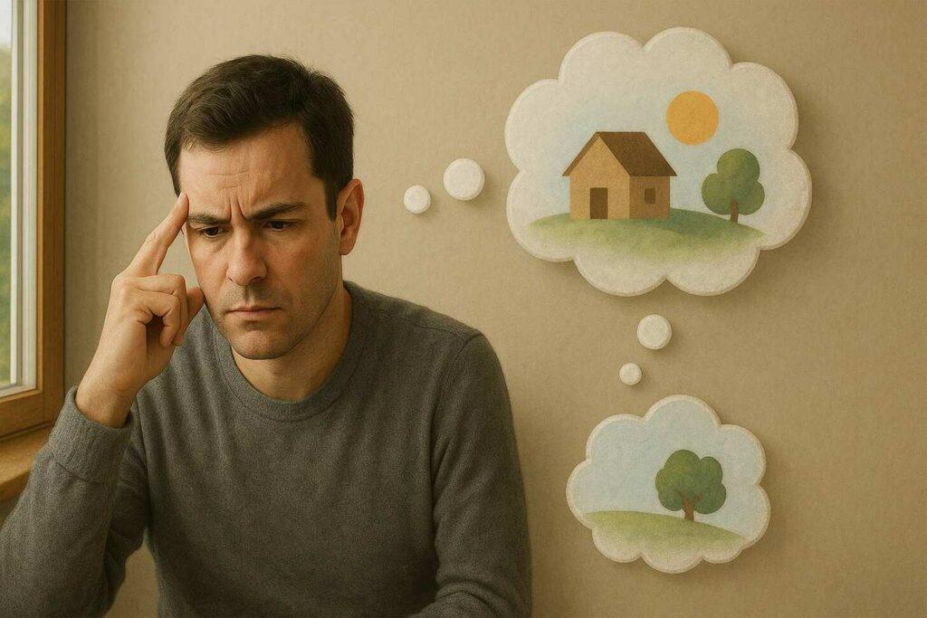 Hidden Assumptions and Logical Reasoning