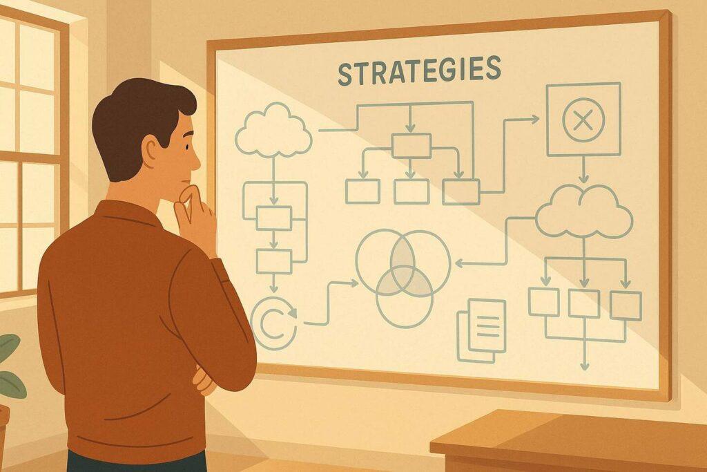 Strategies to Prevent Unintended Reactions