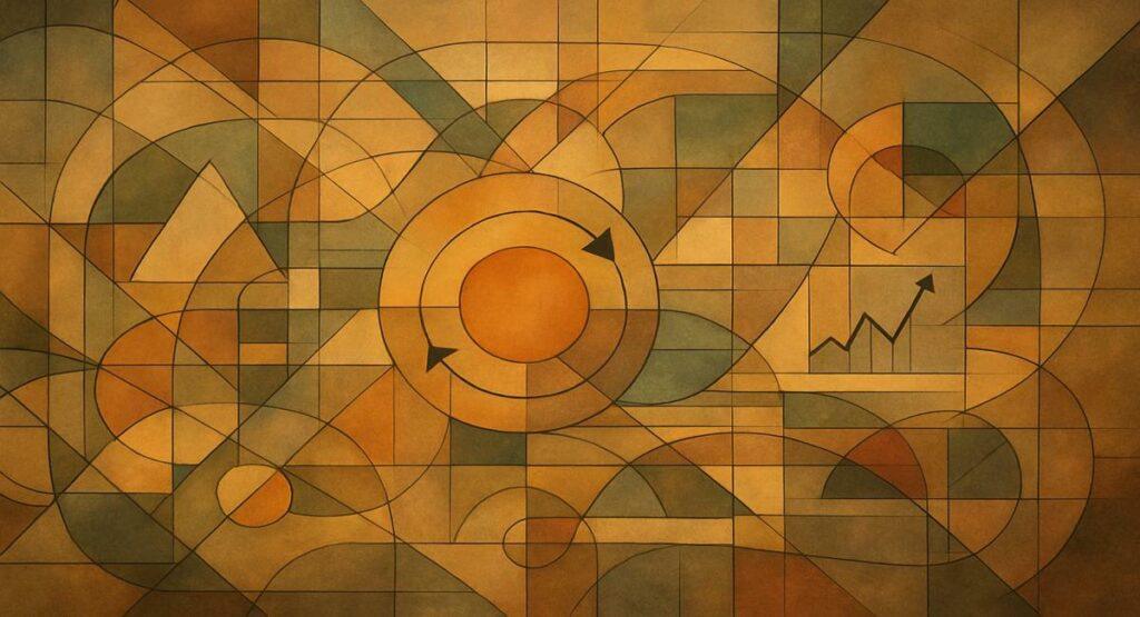 Systems Thinking and Mental Models
