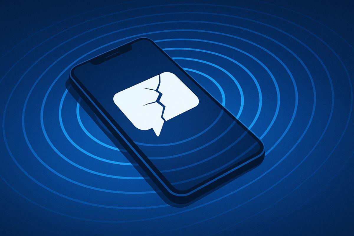 The Digital Acceleration of Reputation Risk