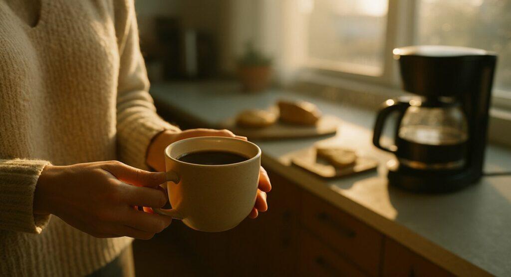 Thinking Nonlinear in Daily Life