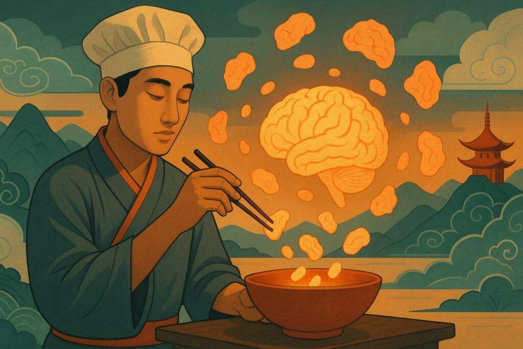 Thought Experiment Mental Model Basics