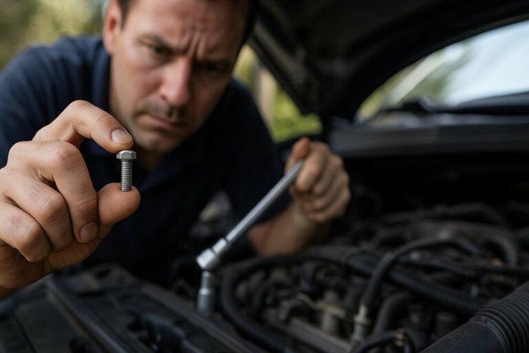 What is The Irreducibility Mental Model