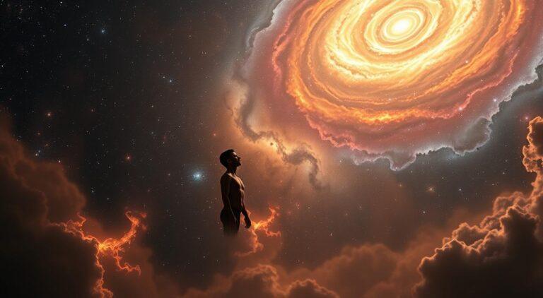 abduction mental model