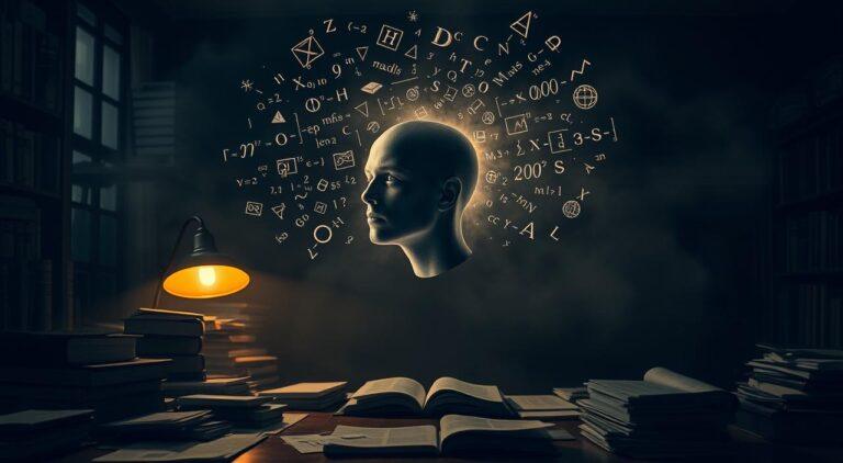 all models are wrong mental model