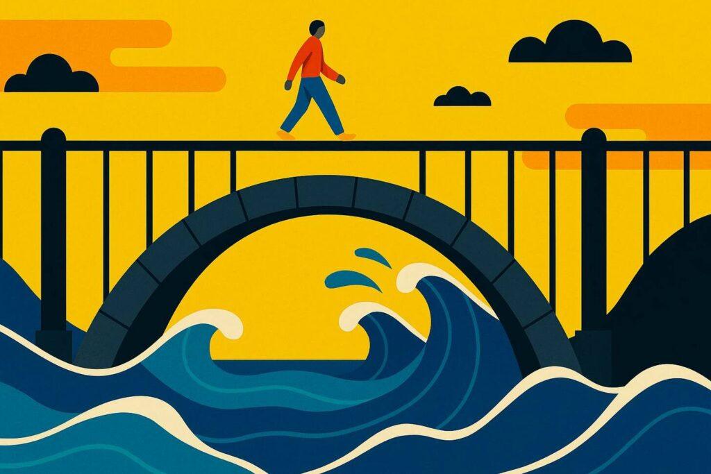 bridge_of_choices