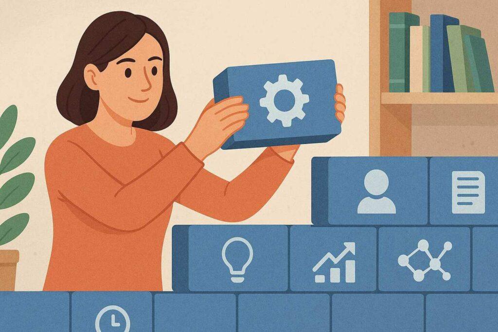 building_organizational_memory