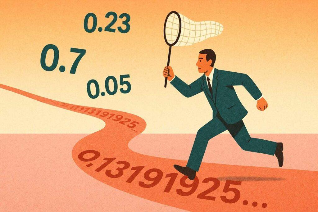 chasing_decimals_creates_errors
