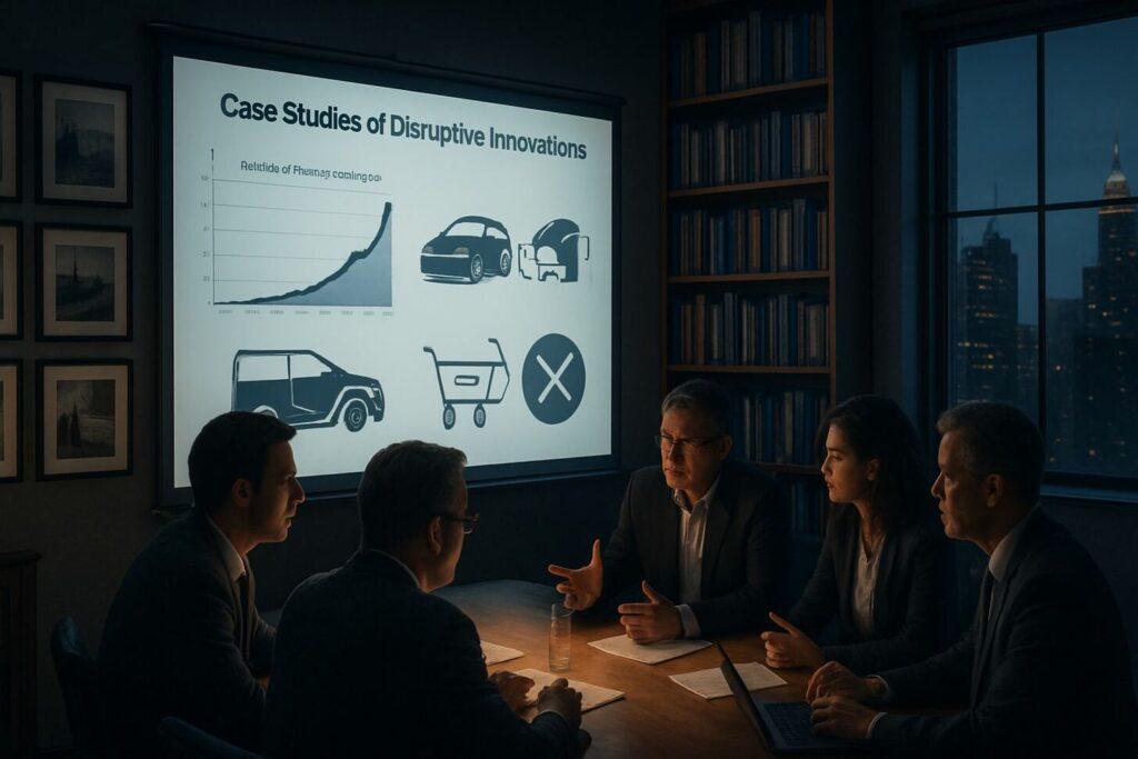 conference_room_image-paradigm shift mental model