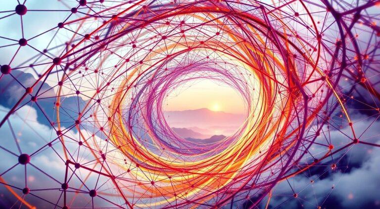 emergence mental model