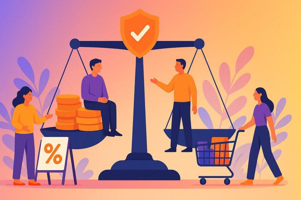 ethical_consistency_customer_loyalty