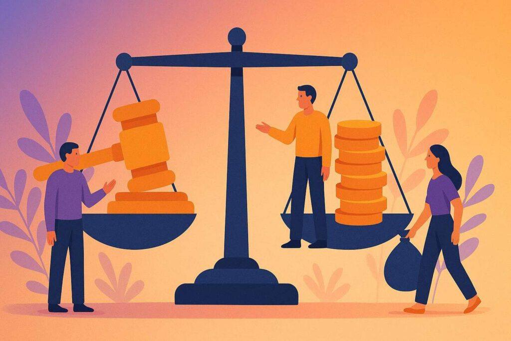 fairness_vs_greed_business_success