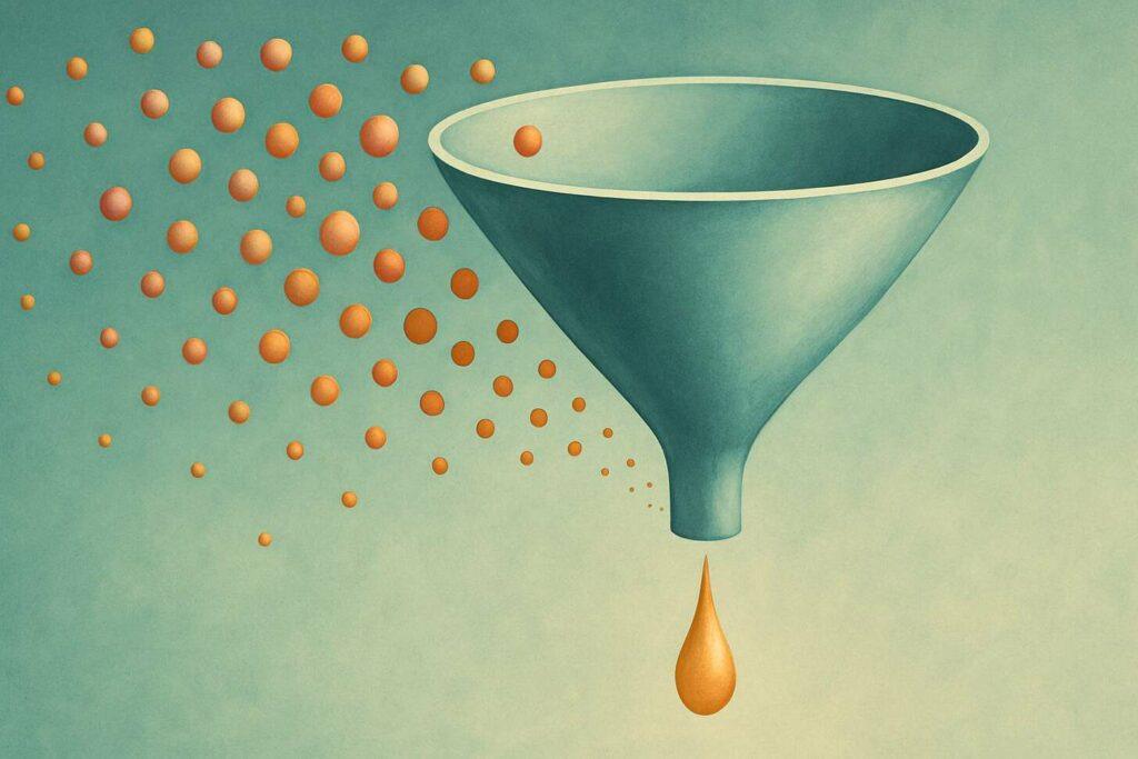 fraction_of_inputs