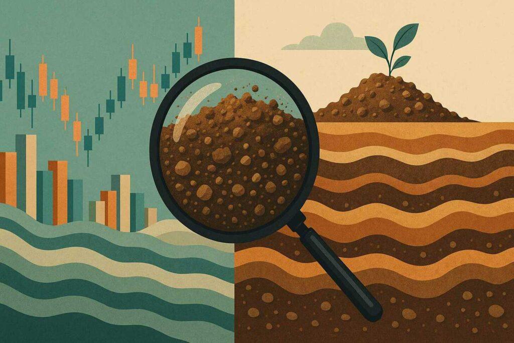 global_markets_and_soil_samples