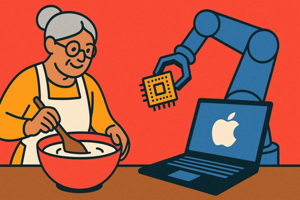 grandmas_recipes_silicon_valley