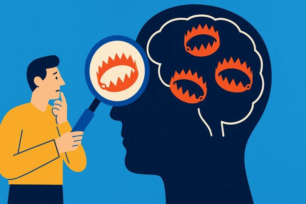 hidden_thinking_traps-historical wisdom mental model