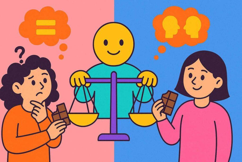 kantian_Fairness in Ethical Decision-Making