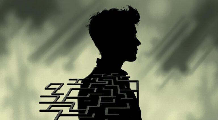 lateral thinking mental model