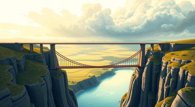 margin of safety mental model