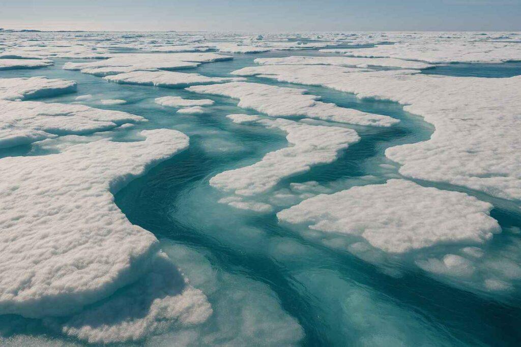 melting_arctic_ice-backfire effect mental model