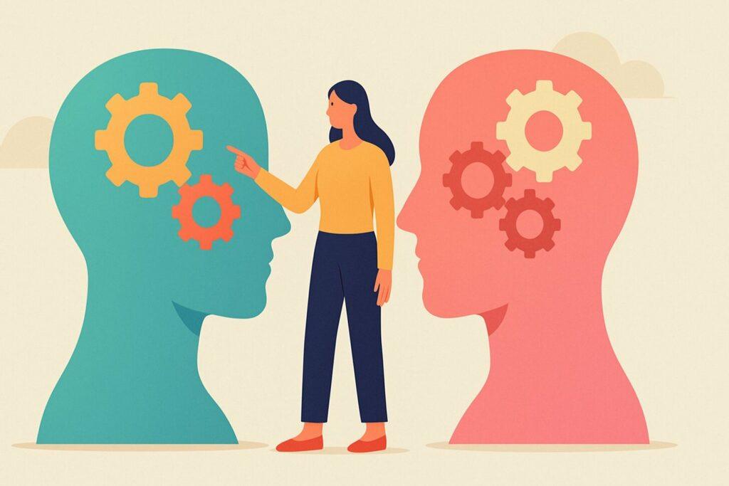 mental-models-vs-cognitive-biases